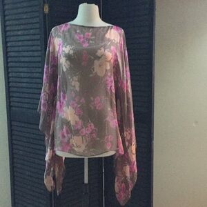 Bergamot by Ebi